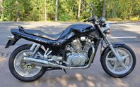 Suzuki VX 800 -90