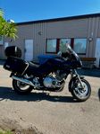 Yamaha XJ 90