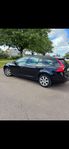 Volvo V60 D2 Euro 5