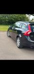 Volvo V60 D2 Euro 5