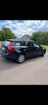 Volvo V60 D2 Euro 5