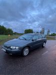 Volvo V70 2.4 Business Euro 4