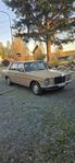 Mercedes-Benz W115