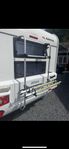 Adria Altea 542 PK