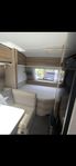 Adria Altea 542 PK