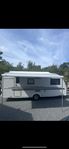 Adria Altea 542 PK