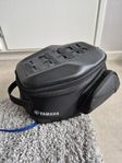 Yamaha Tankväska 13 - 18 L