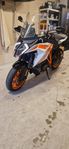 KTM 1290 superduke GT