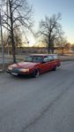 Volvo 945