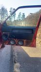 Volvo 945