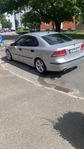 Saab 9-3 SportSedan 2.0 T Aero Euro 4