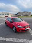 Volkswagen Golf 1.4 TSI Masters Euro 5