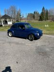 Volkswagen 1303 S 1.6 H4