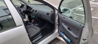Skoda Fabia Kombi 1.4 Euro 4
