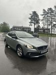 Volvo V40 Cross Country D3 Geartronic Momentum Euro 5