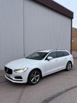 Volvo V90 D3 Geartronic Business, Kinetic Euro 6