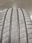 Volvo original fälg 255/45/R20