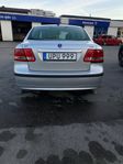 Saab 9-3 SportSedan 2.0 T Linear Euro 4