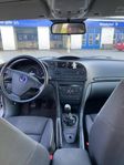 Saab 9-3 SportSedan 2.0 T Linear Euro 4