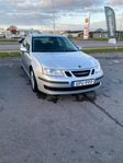 Saab 9-3 SportSedan 2.0 T Linear Euro 4