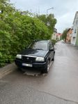 Suzuki Grand Vitara 5-dörrar 2.5 4WD