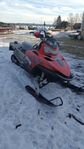 Polaris RMK dragon 800 -08