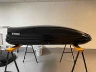 Takbox Thule Atlantis 780