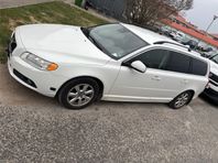 Volvo V70 D3 Momentum Euro 5