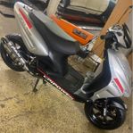 Formula 70cc / 2008 