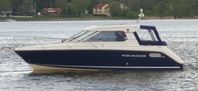Aquador 22 ht -00 Bästa båten