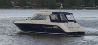 Aquador 22 ht -00 Bästa båten