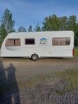 Knaus Royal 580Uk