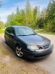Saab 9-3 SportCombi 2.0 T Vector
