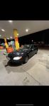 Volvo V70 2.4D Geartronic Momentum Euro 4
