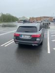 Mercedes-Benz E 350 T d 9G-Tronic Avantgarde Euro 6