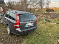 Volvo V50 1.8 Kinetic Euro 4