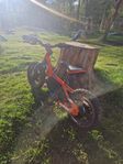 Ktm Elcross