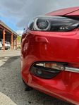 Mazda 3 Sport 2.0 SKYACTIV-G Euro 6 