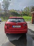 Mazda 3 Sport 2.0 SKYACTIV-G Euro 6