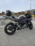 yamaha R1