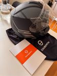 Schuberth C5 Master 