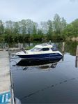 Aquador 22 ht