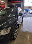 Fiat Freemont 2.0 Multijet 4x4 Sport Euro 5