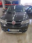 Fiat Freemont 2.0 Multijet 4x4 Sport Euro 5