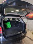 Fiat Freemont 2.0 Multijet 4x4 Sport Euro 5