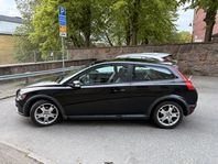 Volvo C30 1.8 Flexifuel Summum