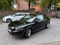 Volvo C30 1.8 Flexifuel Summum