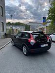 Volvo C30 1.8 Flexifuel Summum