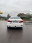 BMW 520 d xDrive Sedan Steptronic Euro 6