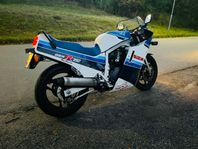 Suzuki GSX-R 750 
